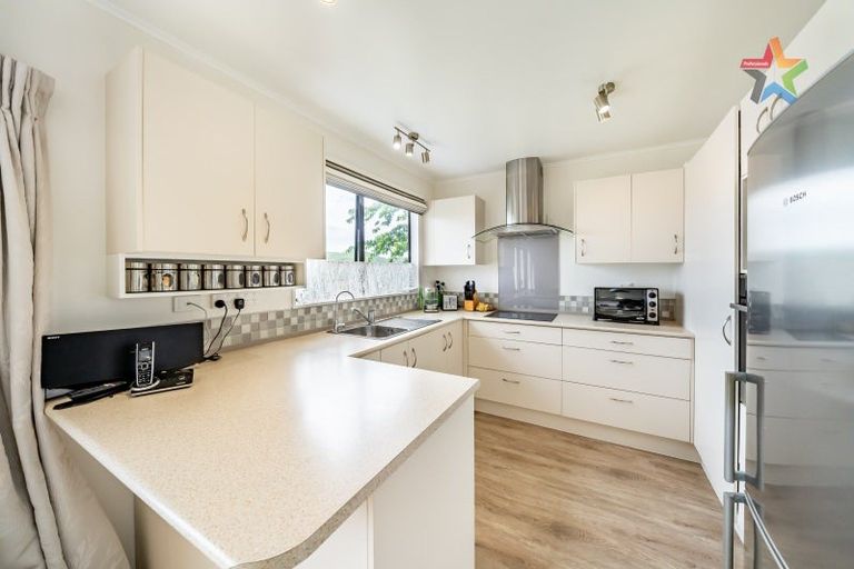 Photo of property in 23a Invercargill Drive, Kelson, Lower Hutt, 5010