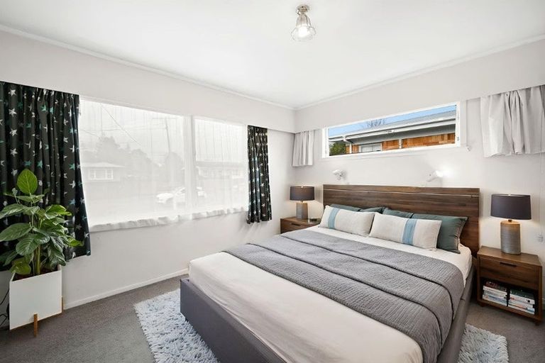 Photo of property in 217 Bankwood Road, Chartwell, Hamilton, 3210