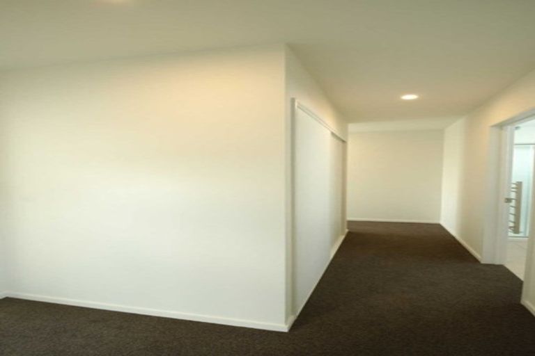 Photo of property in 5/670 Ferry Road, Woolston, Christchurch, 8023