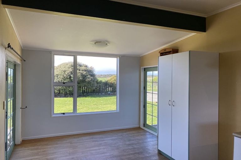 Photo of property in 669 Ruatapu Road, Ruatapu, Hokitika, 7883