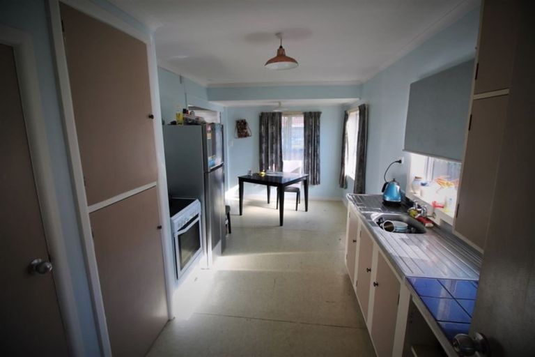 Photo of property in 21 Baberton Street, Tokoroa, 3420
