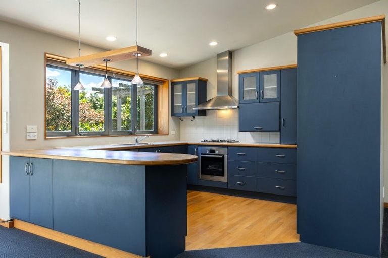 Photo of property in 23b Murphys Road, Springlands, Blenheim, 7201