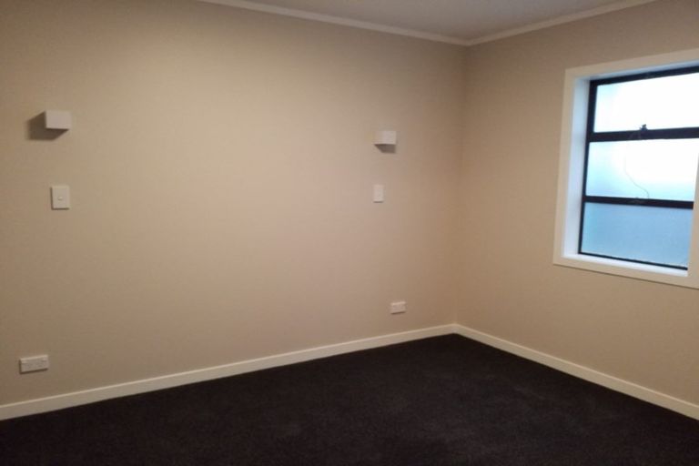 Photo of property in 32 Marion Street, Silverstream, Upper Hutt, 5019