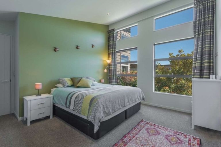 Photo of property in 13 Coromandel Street, Wanaka, 9305