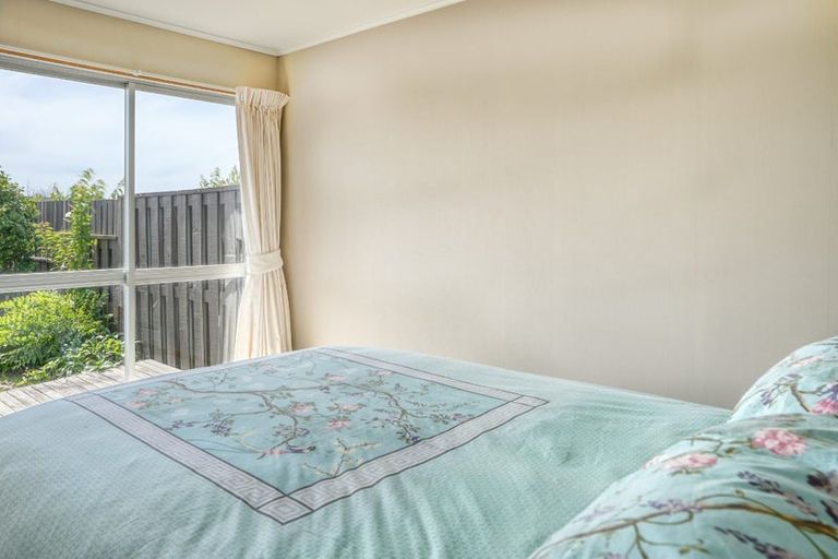 Photo of property in 61 Hampden Street, Hokitika, 7810