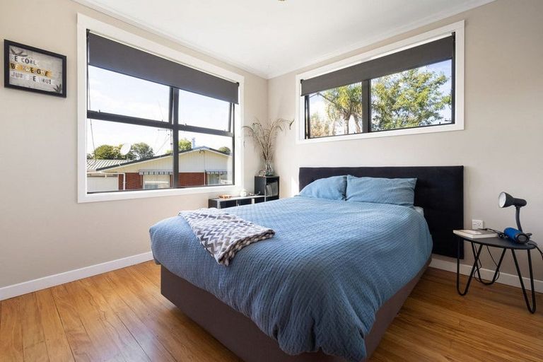 Photo of property in 65 Campbell Street, Leamington, Cambridge, 3432