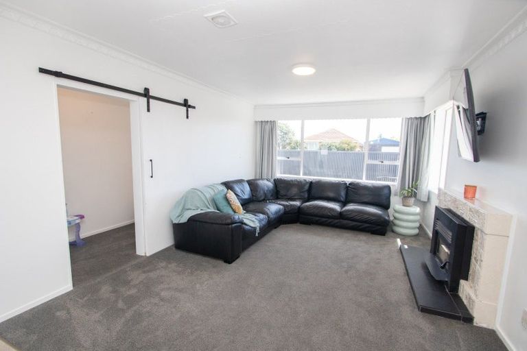 Photo of property in 59 Thomson Street, Tinwald, Ashburton, 7700