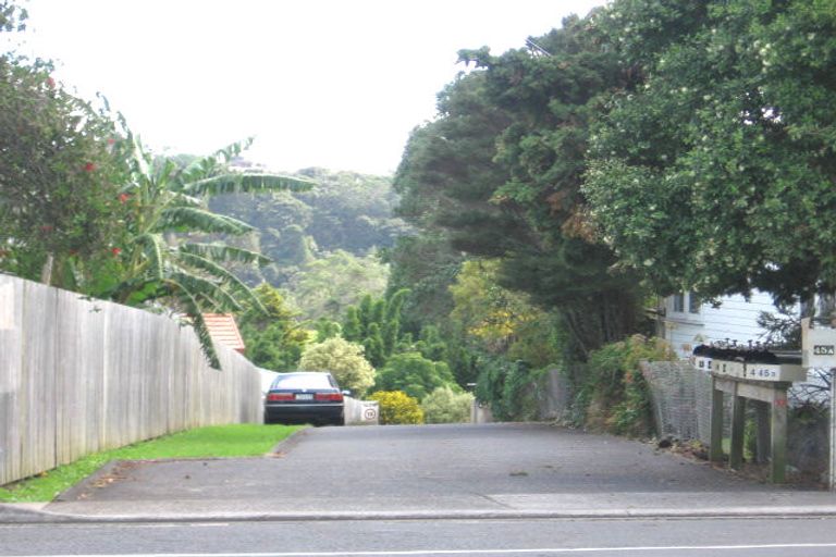 Photo of property in 45b Forest Hill Road, Henderson, Auckland, 0612