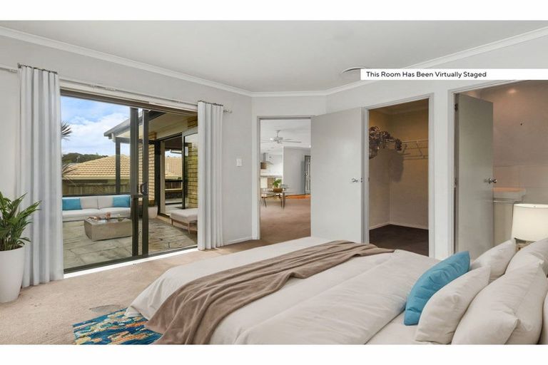 Photo of property in 20 Hidcote Place, Bethlehem, Tauranga, 3110