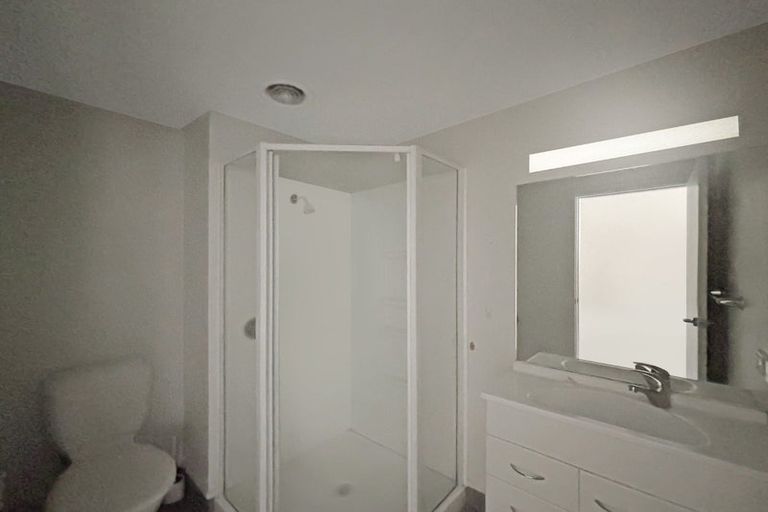 Photo of property in Orange Apartments/victoria Centr, 308/169 The Terrace, Wellington Central, Wellington, 6011