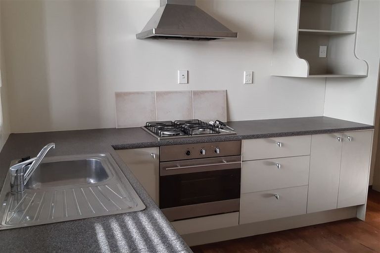 Photo of property in 4/451 Manchester Street, St Albans, Christchurch, 8014