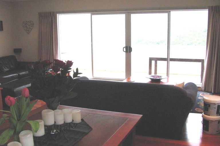 Photo of property in 2/282 Cockayne Road, Ngaio, Wellington, 6035