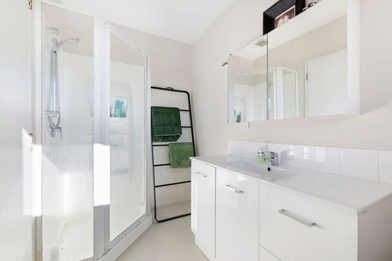 Photo of property in 784 East Maddisons Road, Rolleston, 7614