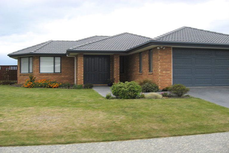 Photo of property in 51 Springwater Avenue, Northwood, Christchurch, 8051