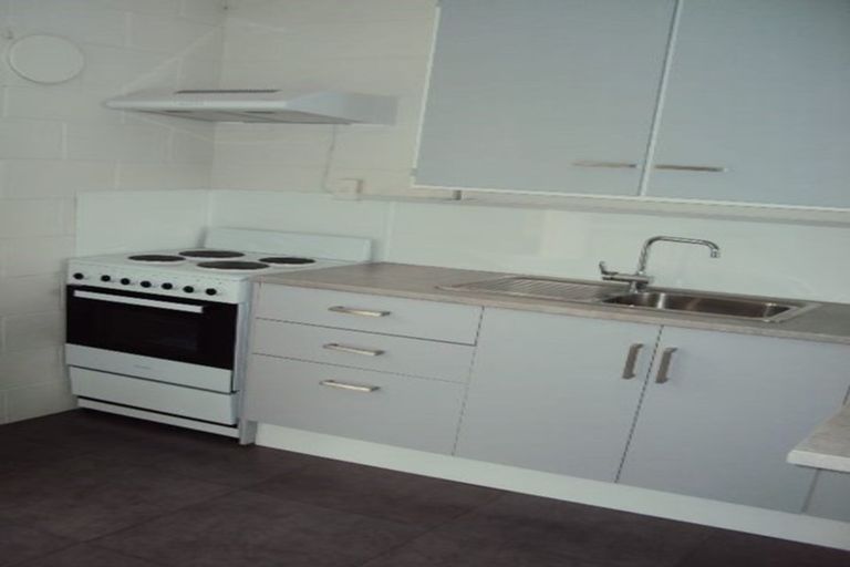 Photo of property in 17u1 Stanley Street, Claudelands, Hamilton, 3214