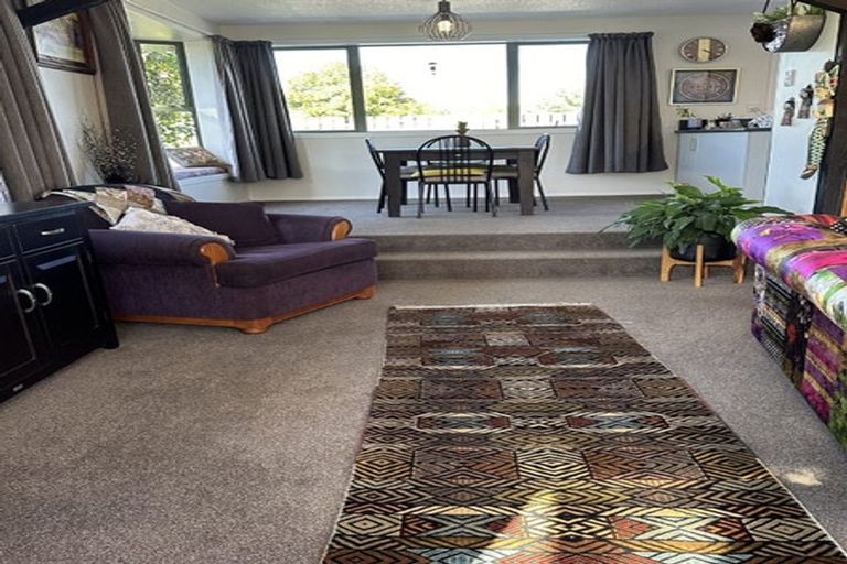 Photo of property in 184 Sale Street, Hokitika, 7810