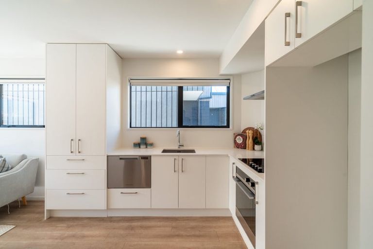 Photo of property in 5/16 Harakeke Street, Riccarton, Christchurch, 8011