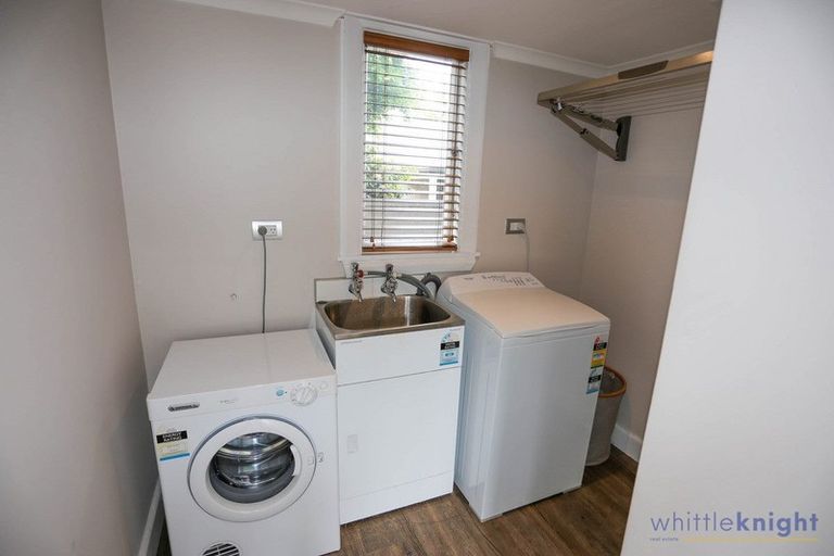 Photo of property in 92 Hinau Street, Riccarton, Christchurch, 8041