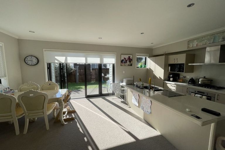 Photo of property in 21 Lester Street, Hobsonville, Auckland, 0616