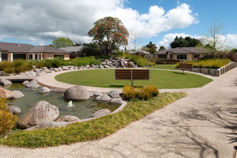 Photo of property in 10 Havenbrook Way, Pyes Pa, Tauranga, 3112