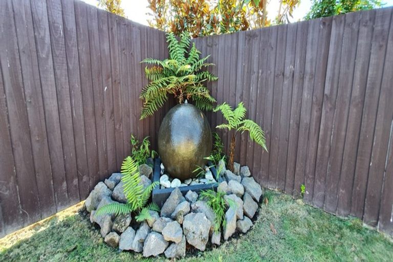 Photo of property in 41a Dalwood Crescent, Rolleston, 7614