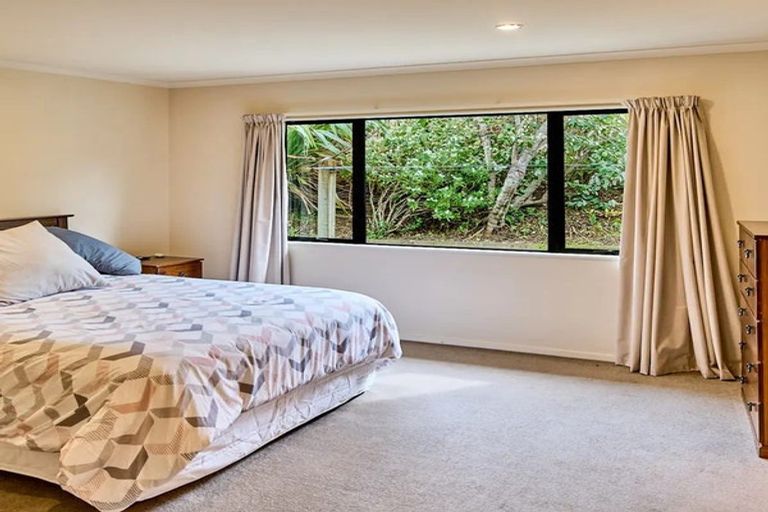 Photo of property in 26a Kirton Drive, Riverstone Terraces, Upper Hutt, 5018