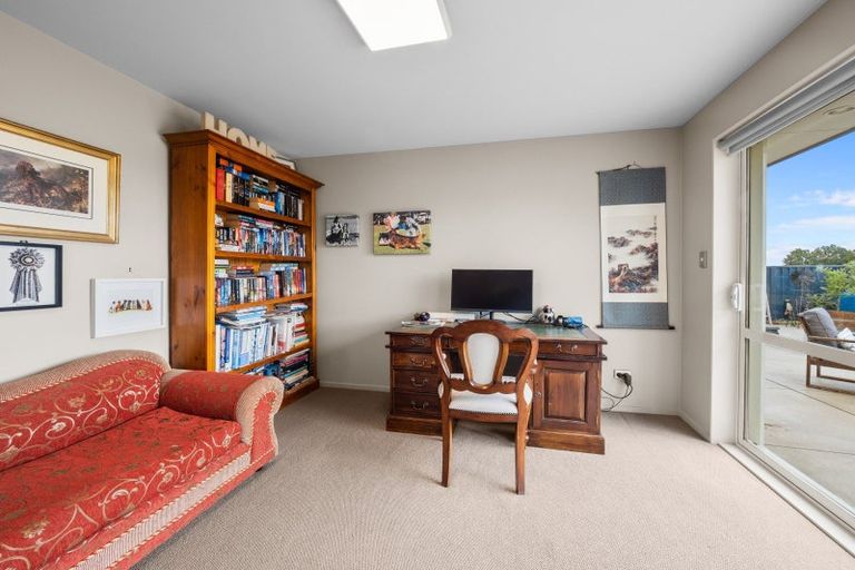 Photo of property in 205 Dawsons Road, Eiffelton, Ashburton, 7774