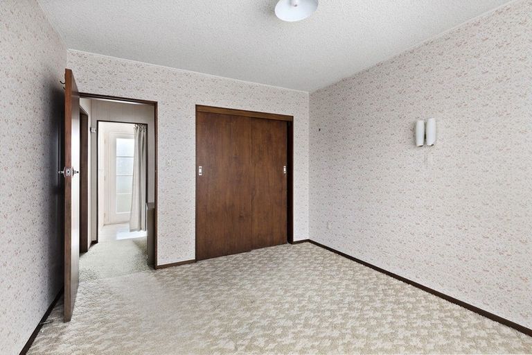 Photo of property in 28f3 Brussels Street, Miramar, Wellington, 6022