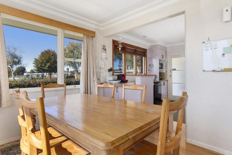 Photo of property in 5 Bennett Street, Otumoetai, Tauranga, 3110