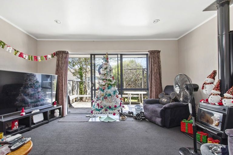 Photo of property in 6b Cussen Street, Chartwell, Hamilton, 3210