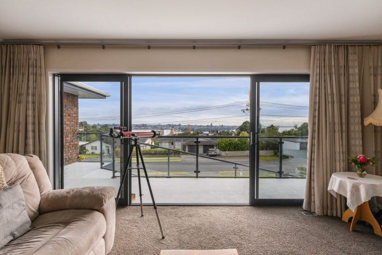 Photo of property in 26 Wickham Place, Hairini, Tauranga, 3112