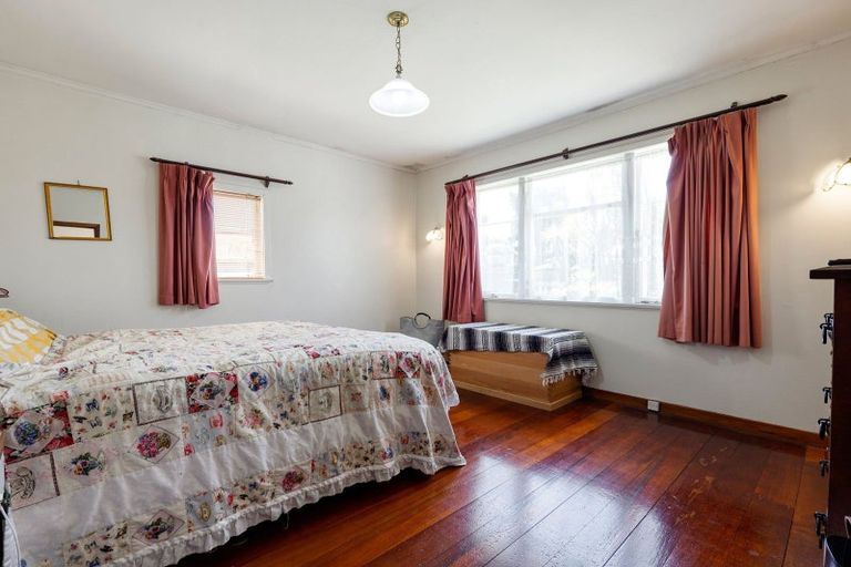Photo of property in 6 Queens Avenue, Frankton, Hamilton, 3204