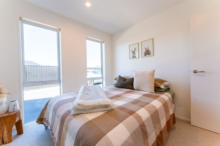 Photo of property in 41 Meadowstone Street, Gleniti, Timaru, 7910