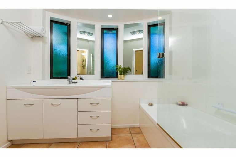 Photo of property in 3 Redere Place, Richmond, 7020