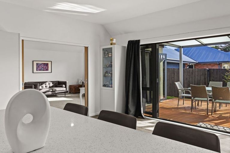 Photo of property in 31 Baltimore Green, Shirley, Christchurch, 8061