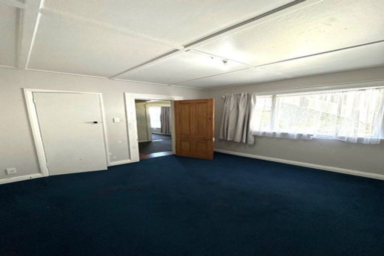 Photo of property in 14 Orchard Street, Wadestown, Wellington, 6012