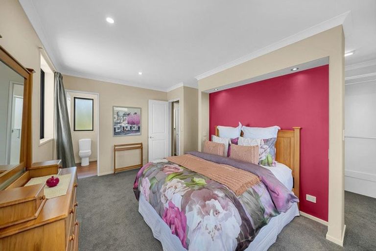 Photo of property in 58 O'neill Avenue, Northwood, Christchurch, 8051