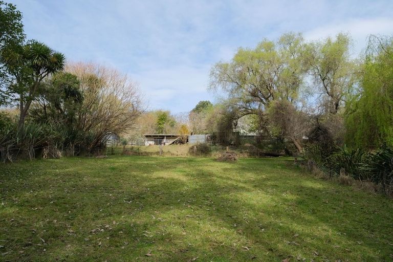 Photo of property in 39 Paterson Road, Mosgiel, 9092