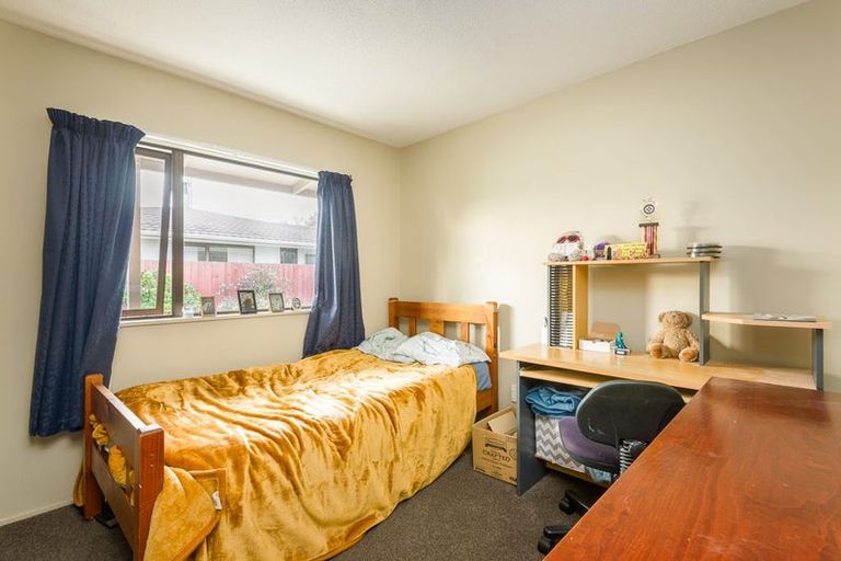 Photo of property in 93b Kippenberger Avenue, Rangiora, 7400