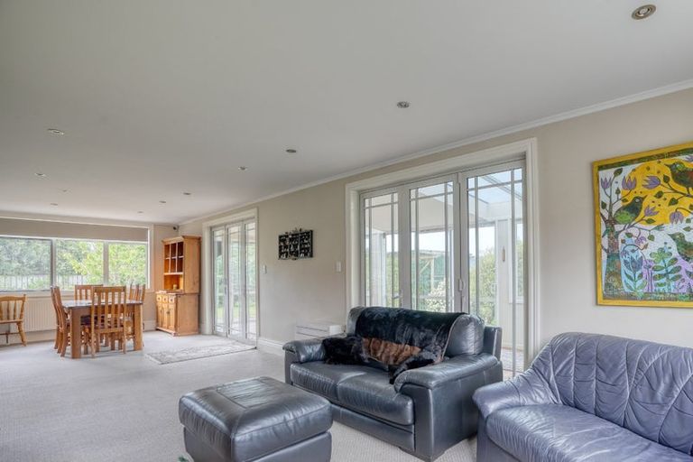 Photo of property in 59 Back Creek Road, Ruatapu, Hokitika, 7883
