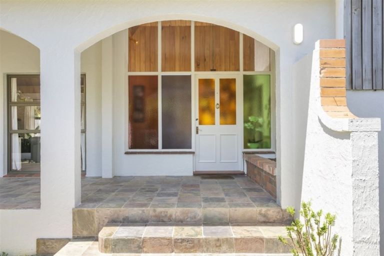 Photo of property in 23 Taioma Crescent, Te Atatu Peninsula, Auckland, 0610