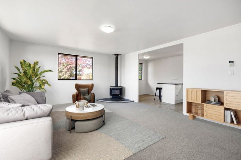 Photo of property in 144 Grandview Road, Nawton, Hamilton, 3200