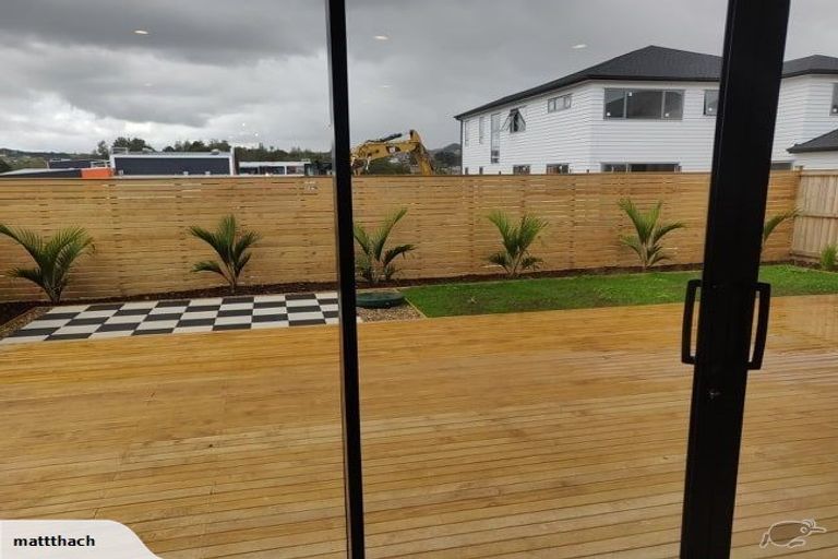 Photo of property in 9 Golden Avenue, Flat Bush, Auckland, 2019