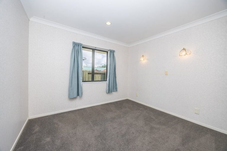 Photo of property in 308 Greenhill Drive, Te Awamutu, 3800