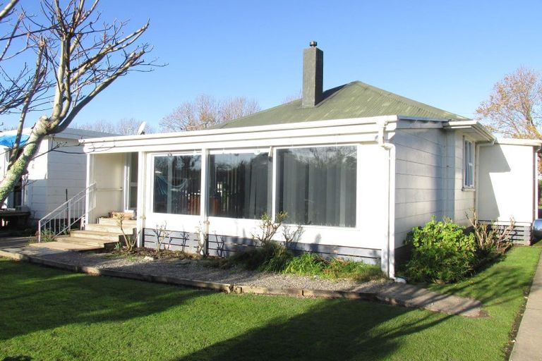 Photo of property in 192 Kopu Road, Wairoa, 4108