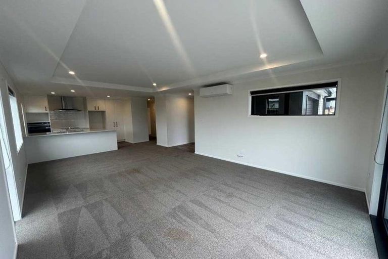 Photo of property in 78 Pasture Way, Papamoa, 3118