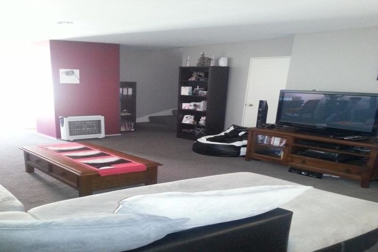 Photo of property in 2u2 Goring Street, Thorndon, Wellington, 6011
