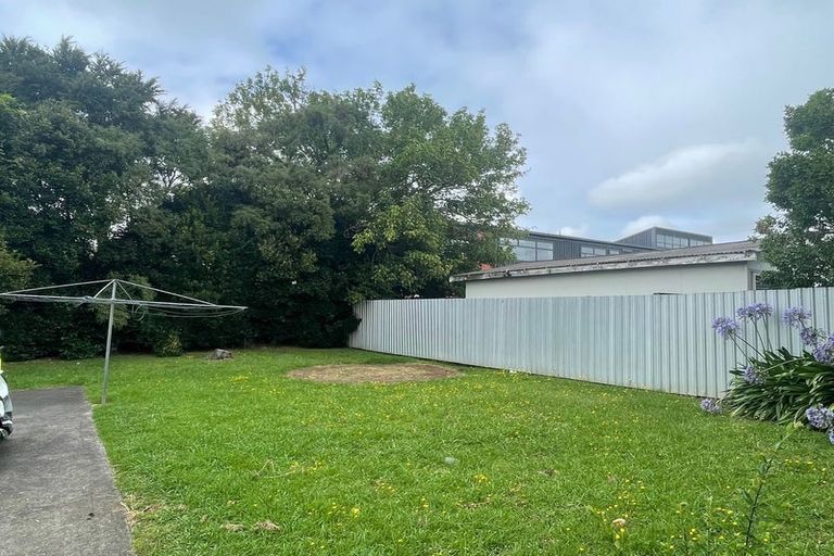 Photo of property in 55 Tawa Crescent, Manurewa, Auckland, 2102