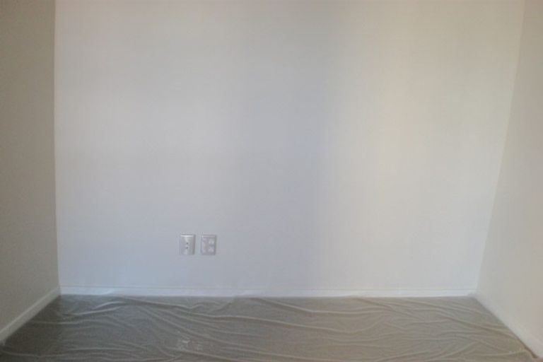 Photo of property in Soho Apartments, 1413/74 Taranaki Street, Te Aro, Wellington, 6011