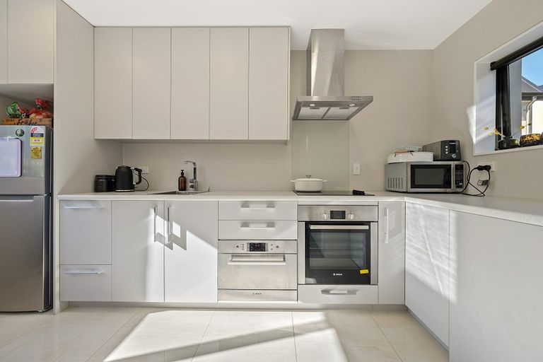 Photo of property in 13/317 Gloucester Street, Christchurch Central, Christchurch, 8011